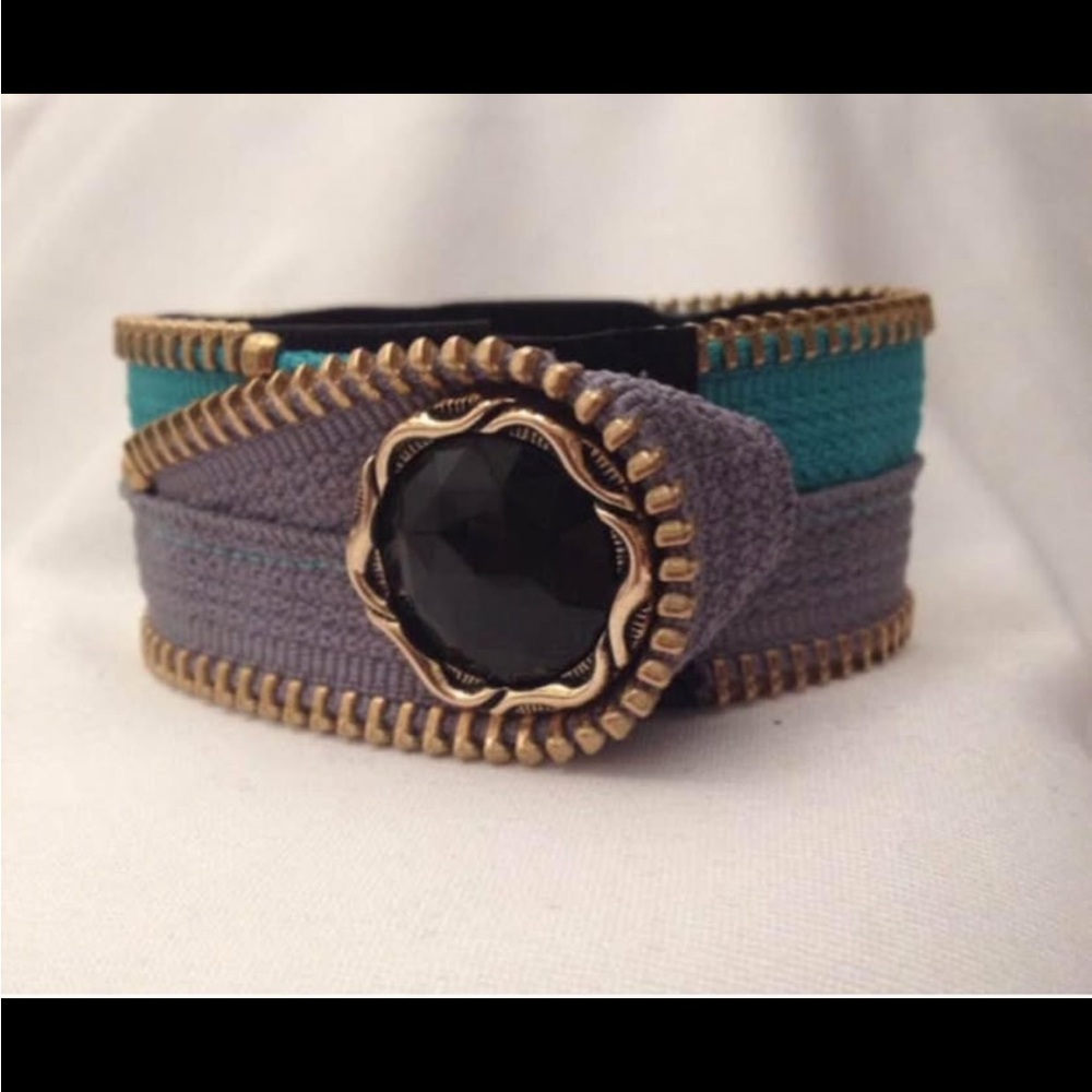 Handmade Bracelet